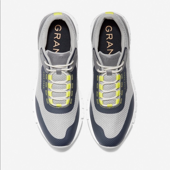 cole haan men's grandsport flex sneaker